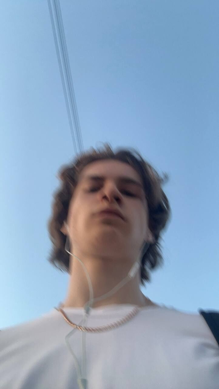  52018411  , 18 ,    