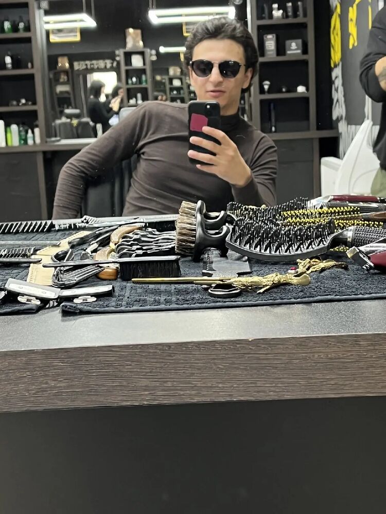  ,   , 27 ,   c 