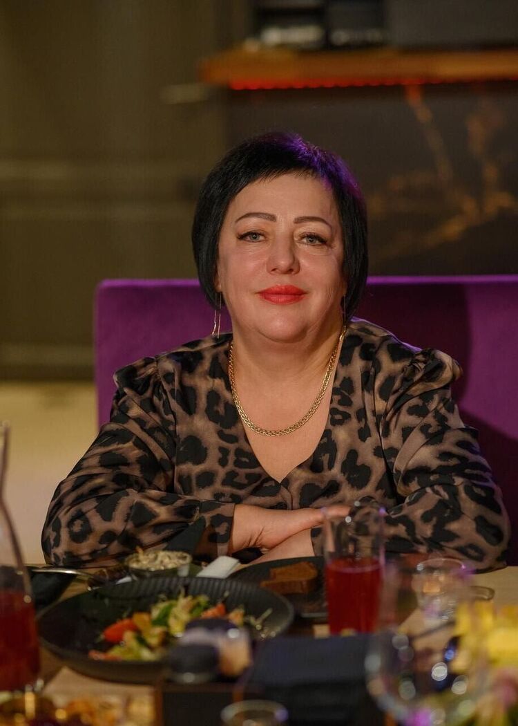  ,   , 55 ,   ,   