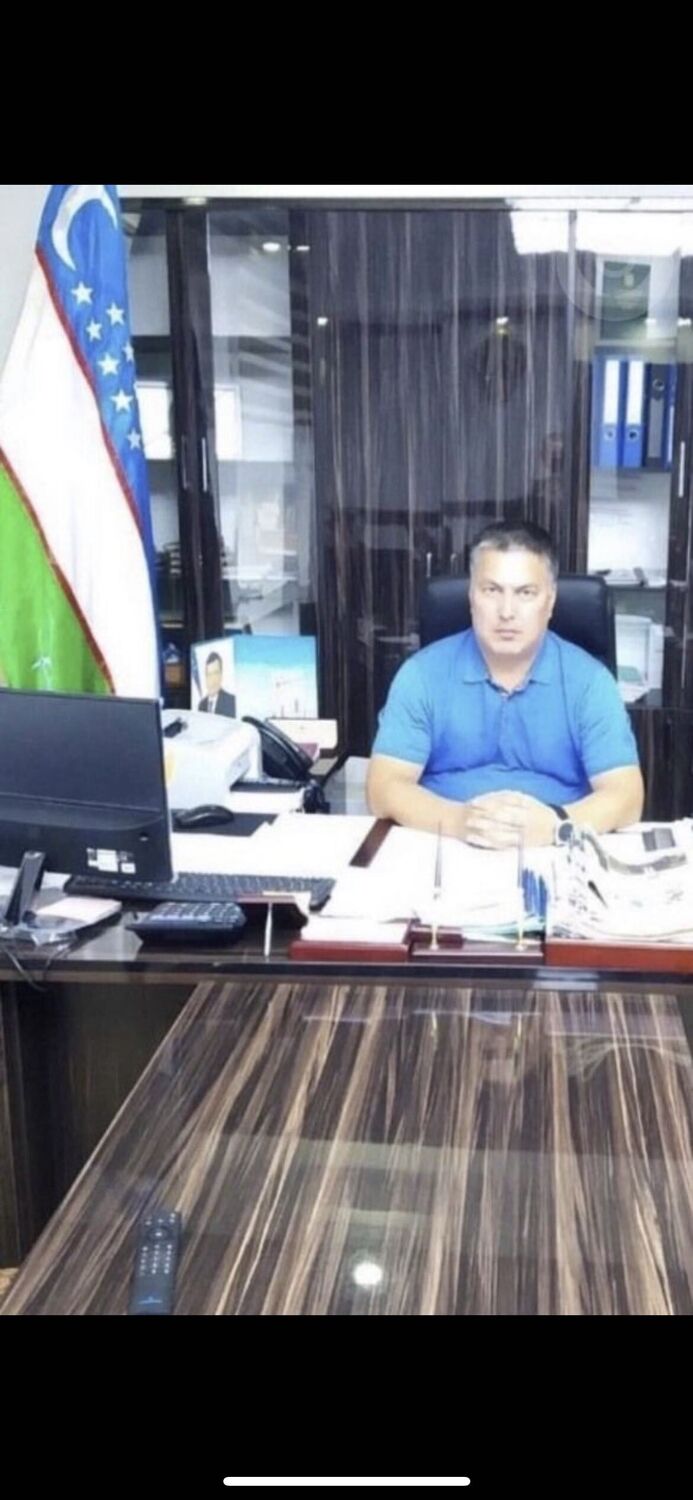 ���� 25659751 ������� Hfkk, 48 ���, ���� ���������� � ��������