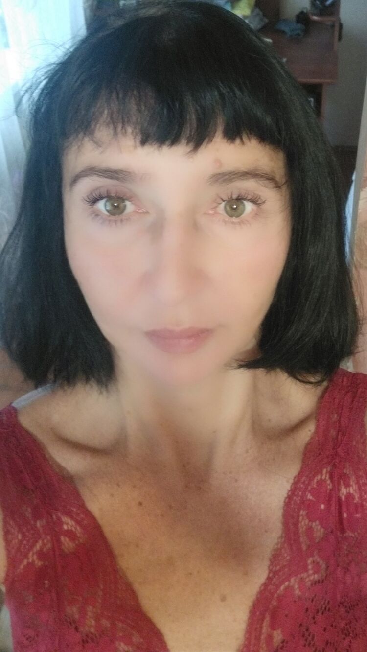  48164561  Olesya, 47 ,    