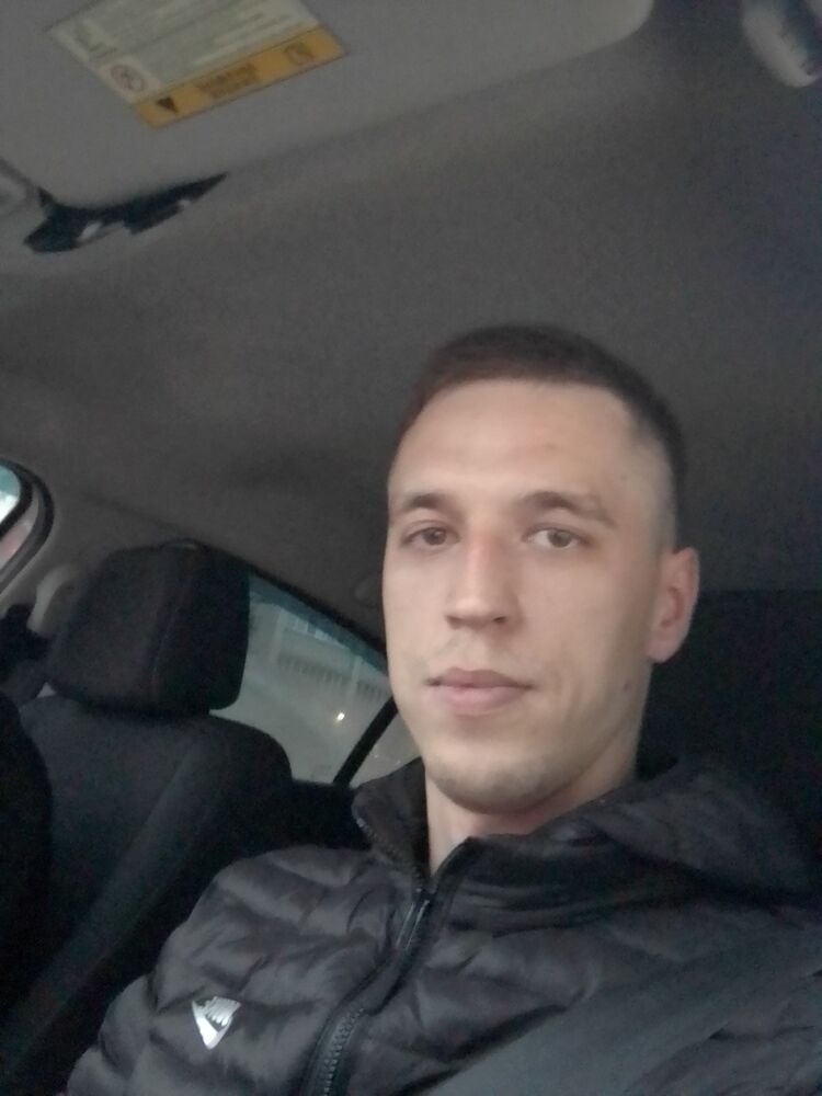 ���� 30169491 ������� ����, 32 ����, ���� ���������� � ������