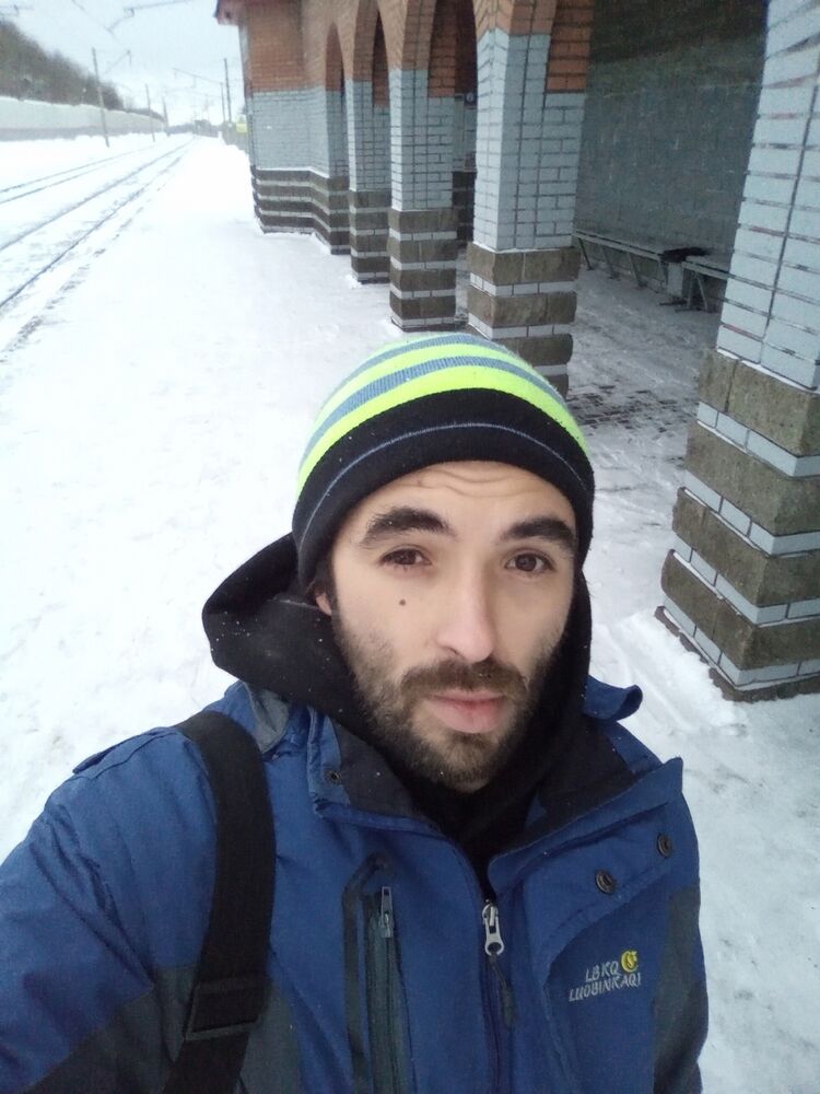 ���������� ���, ���� ������� ���������, 33 ����, ������������ ��� ������, ����� � ���������, c�������� ���������, ���������