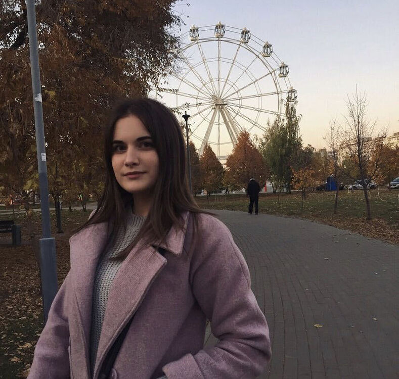 ���� 23953071 ������� �����, 30 ���, ���� ���������� � ������