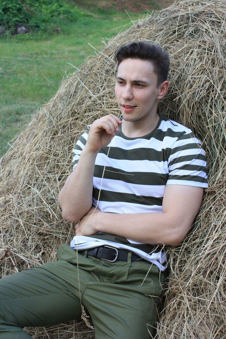 ���� 16225311 ������� ������, 31 ���, ���� ���������� � ��������