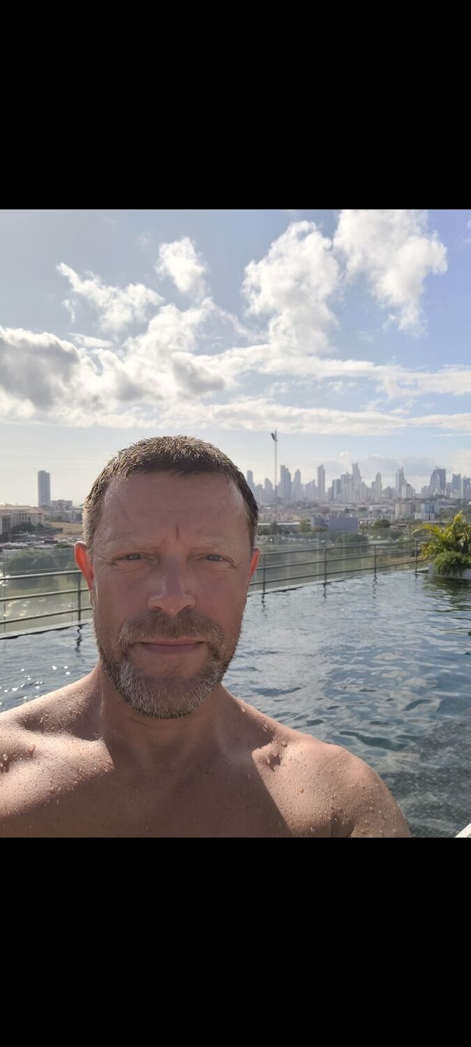 ���� 46345011 ������� Denis, 39 ���, ���� ���������� � �����-����������