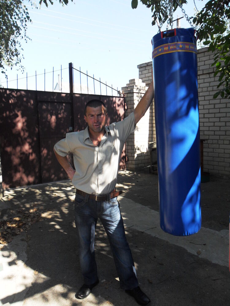  5143061  Arkady, 58 ,    