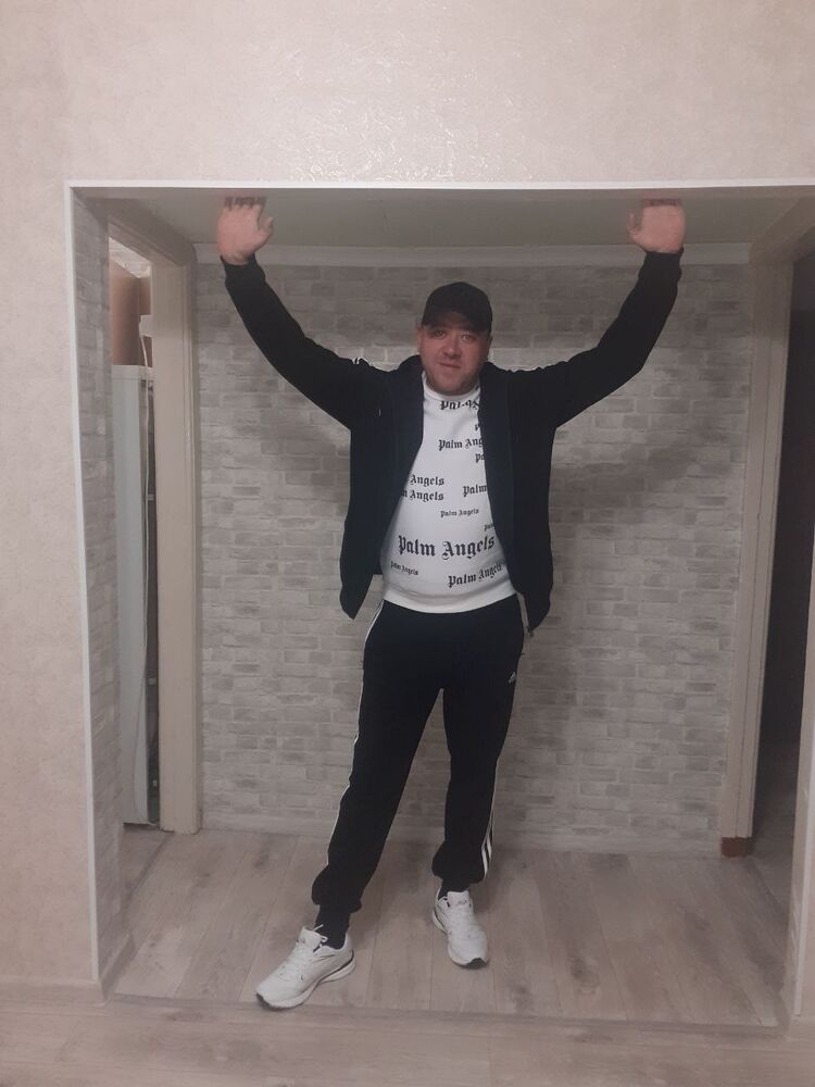 ���� 43792411 ������� ����, 39 ���, ���� ���������� � �����