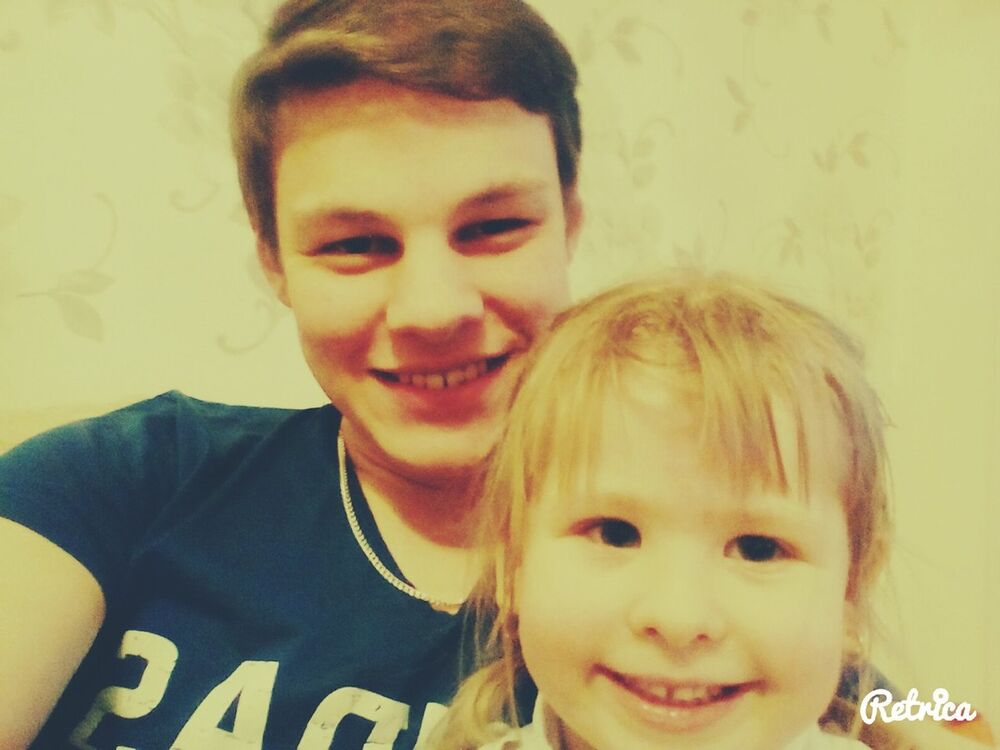 ���� 7171581 ������� �������, 30 ���, ���� ���������� � ������