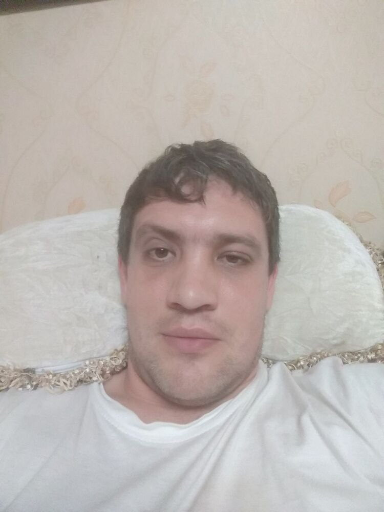 ���� 11600031 ������� ����, 39 ���, ���� ���������� � ������