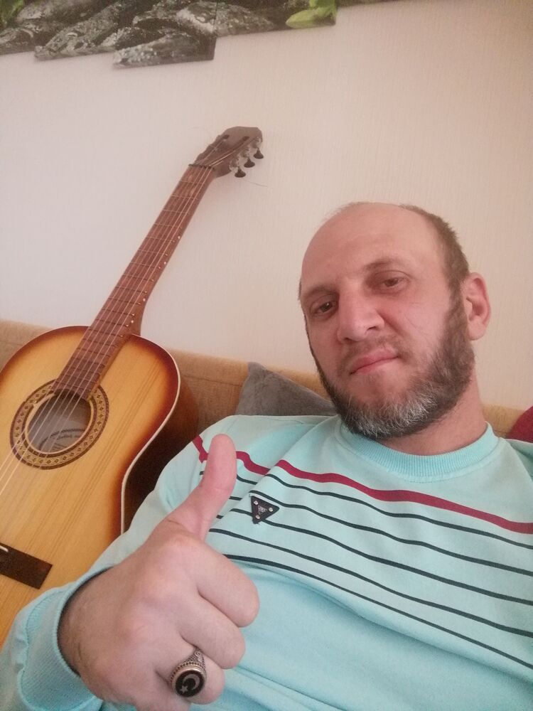 ���� 25921501 ������� �����, 39 ���, ���� ���������� � �����-����������