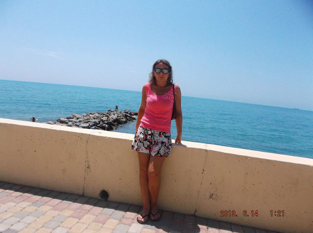 ���� 5126361 ������� �����, 45 ���, ���� ���������� � ������