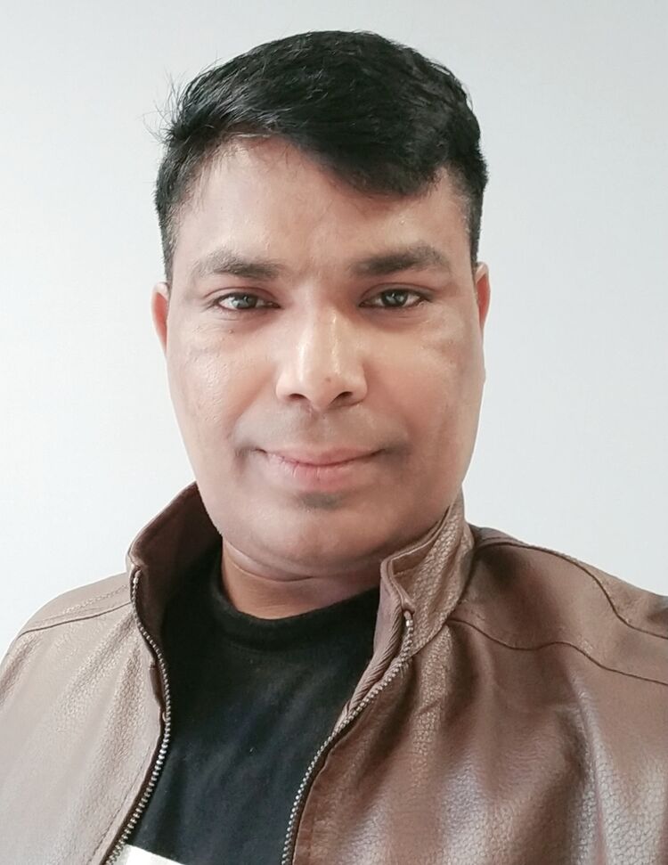  53971621  Duk g, 38 ,    