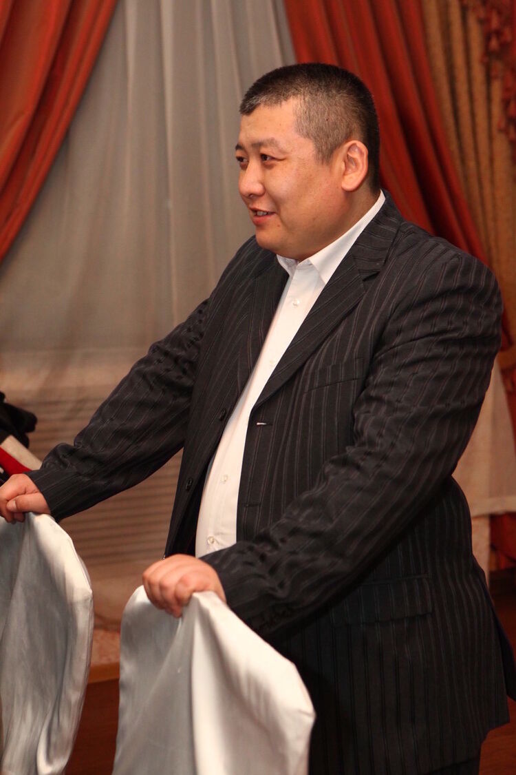 ���� 4186271 ������� ���� ���, 48 ���, ���� ���������� � ��������