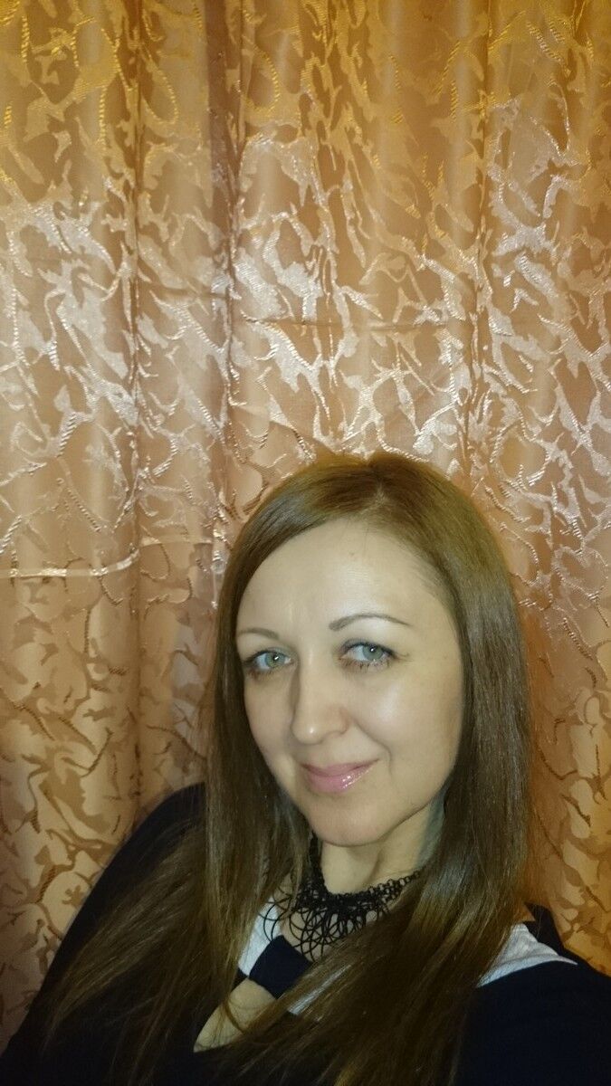 ���� 7331451 ������� �������, 48 ���, ���� ���������� � ����������