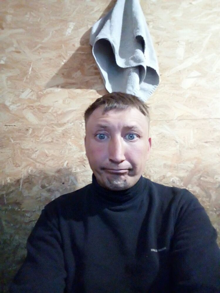  34787251  , 39 ,    