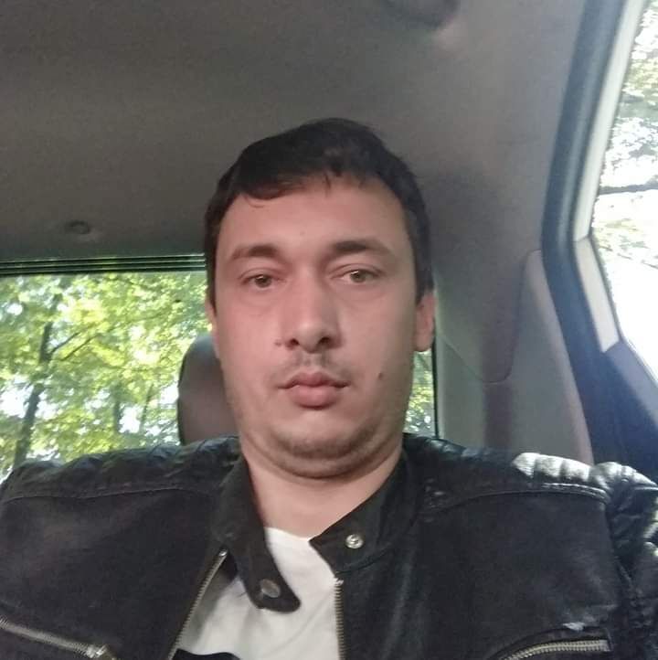 ���� 23343711 ������� ������, 37 ���, ���� ���������� � �����-����������