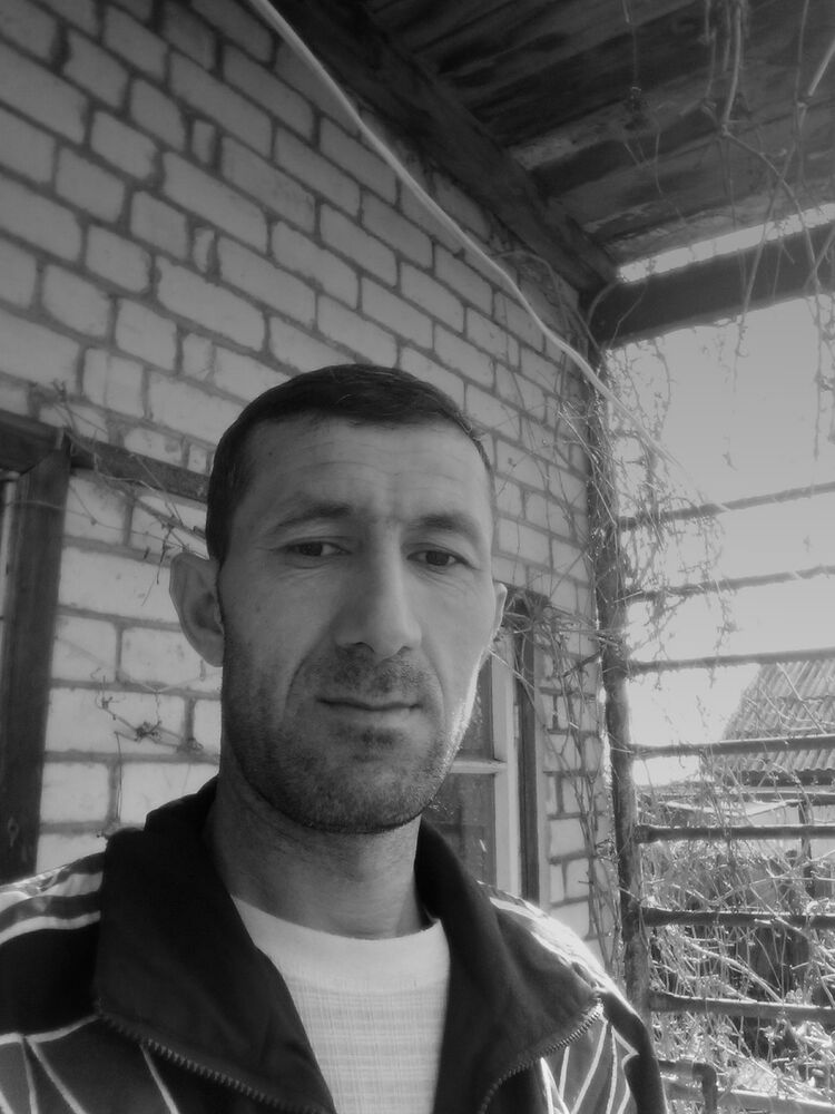 ���� 19820611 ������� �������, 45 ���, ���� ���������� � ����������