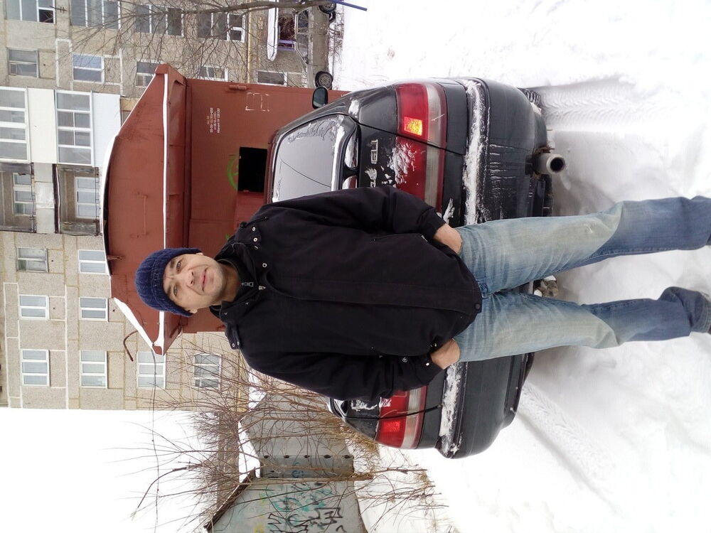  ,   Mikail, 51 ,   ,   , c 