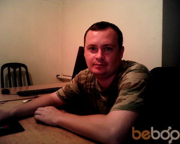 ���������� �������, ���� ������� MURAT, 40 ���, ������������ ��� ����� � ���������, c�������� ���������