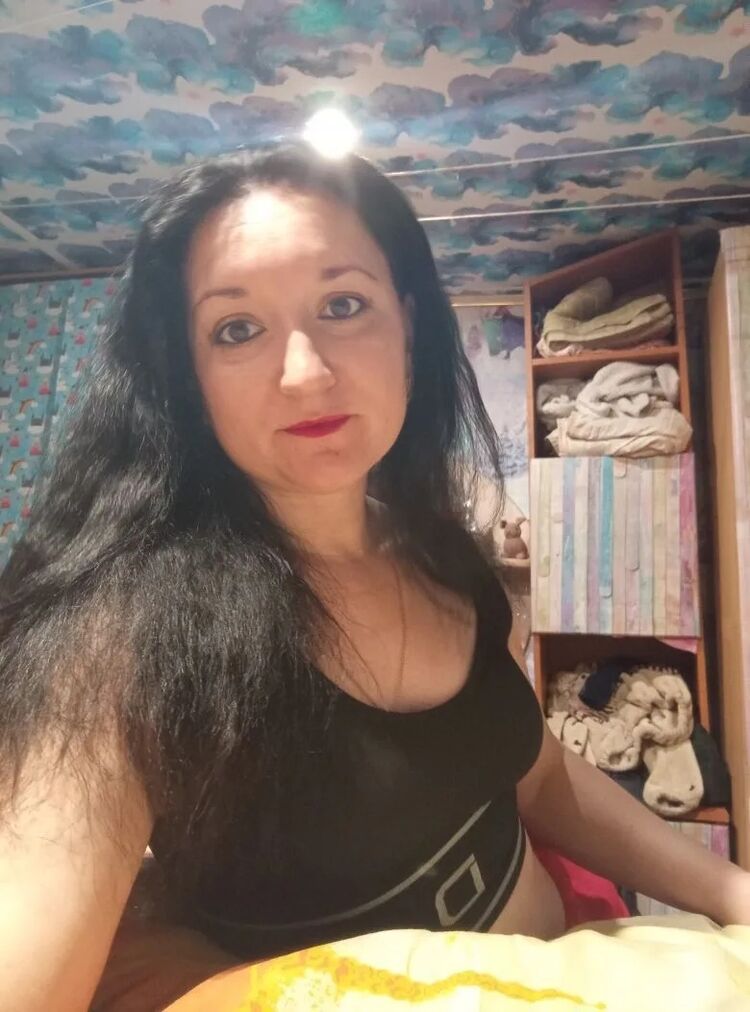 ���� 56131741 ������� �����, 35 ���, ���� ���������� � ��������