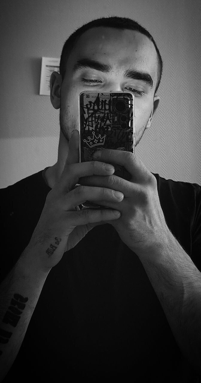 ���� 55508361 ����� ���������, 23 ����, ���� ���������� � ������������