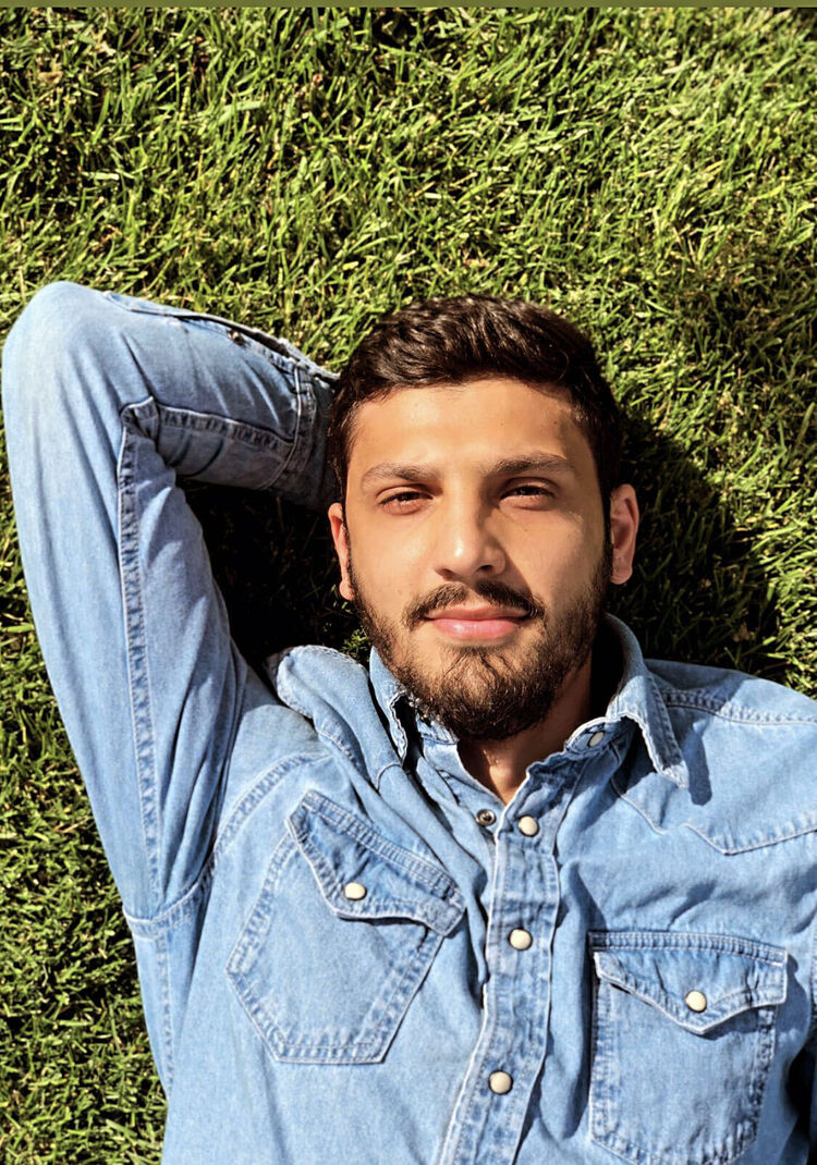 ���� 25663381 ������� Senan, 30 ���, ���� ���������� � ����������