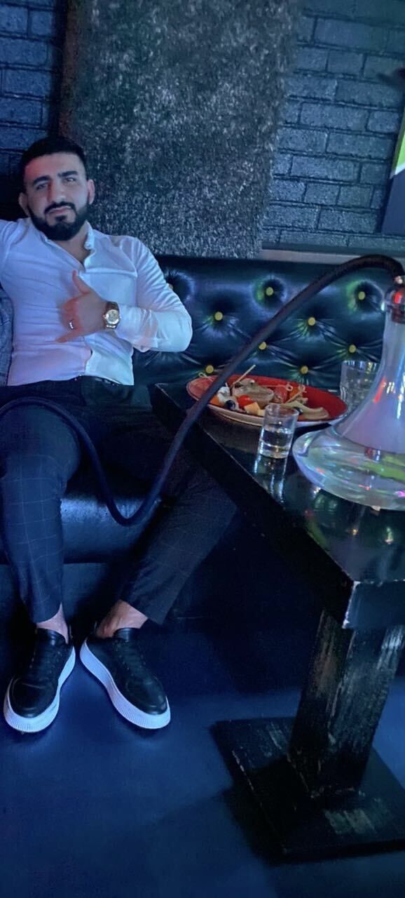 ���� 40894781 ����� �����, 24 ����, ���� ���������� � ����-���