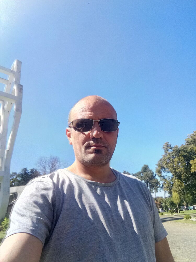  ,   Baran, 48 ,   ,   , c 