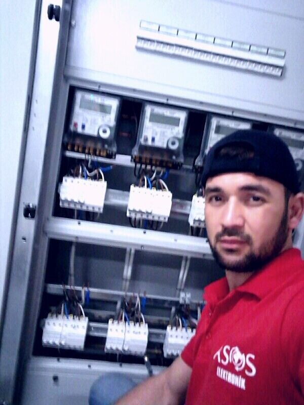 ���� 55976811 ������� �����, 39 ���, ���� ���������� � ������