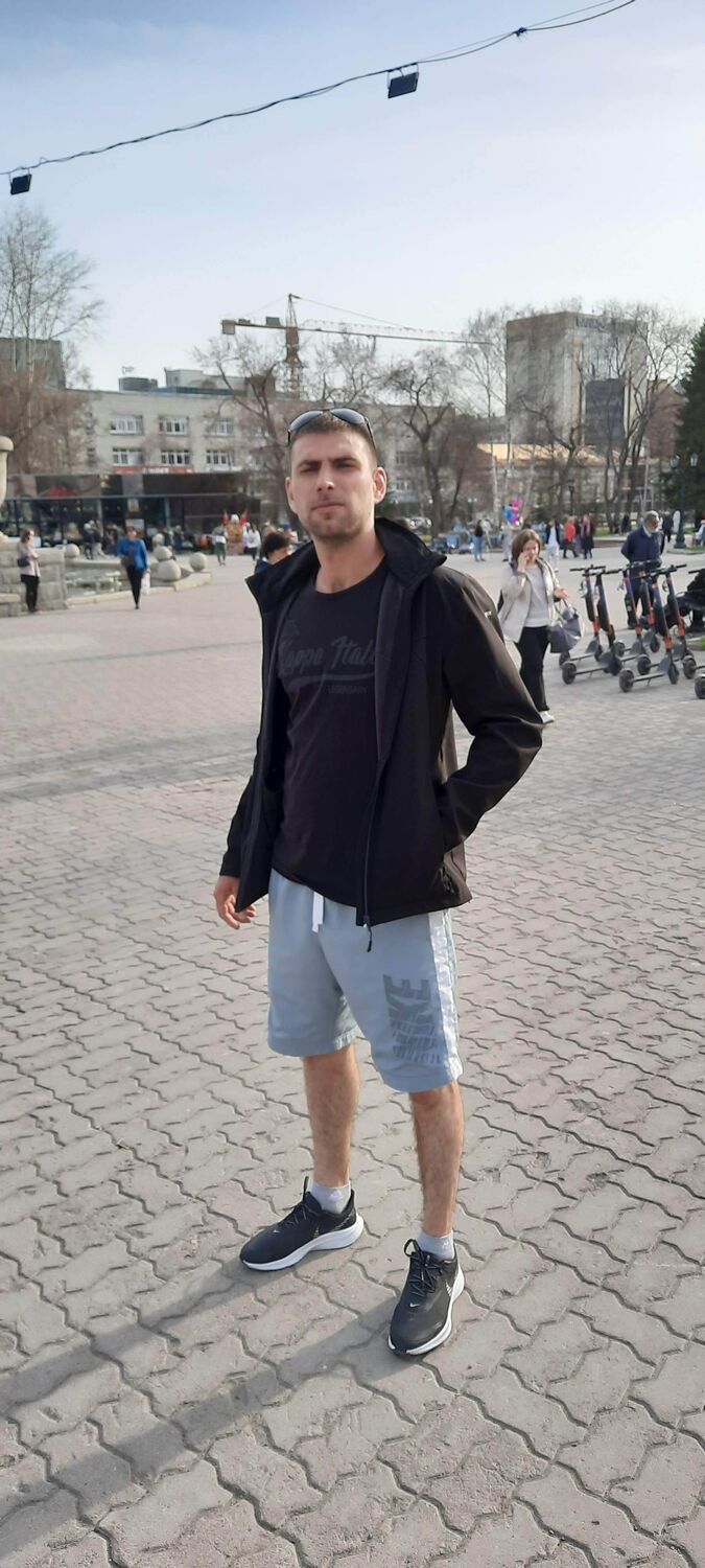 ���������� �����-���������, ���� ������� �������, 35 ���, ������������ ��� ������, ����� � ���������