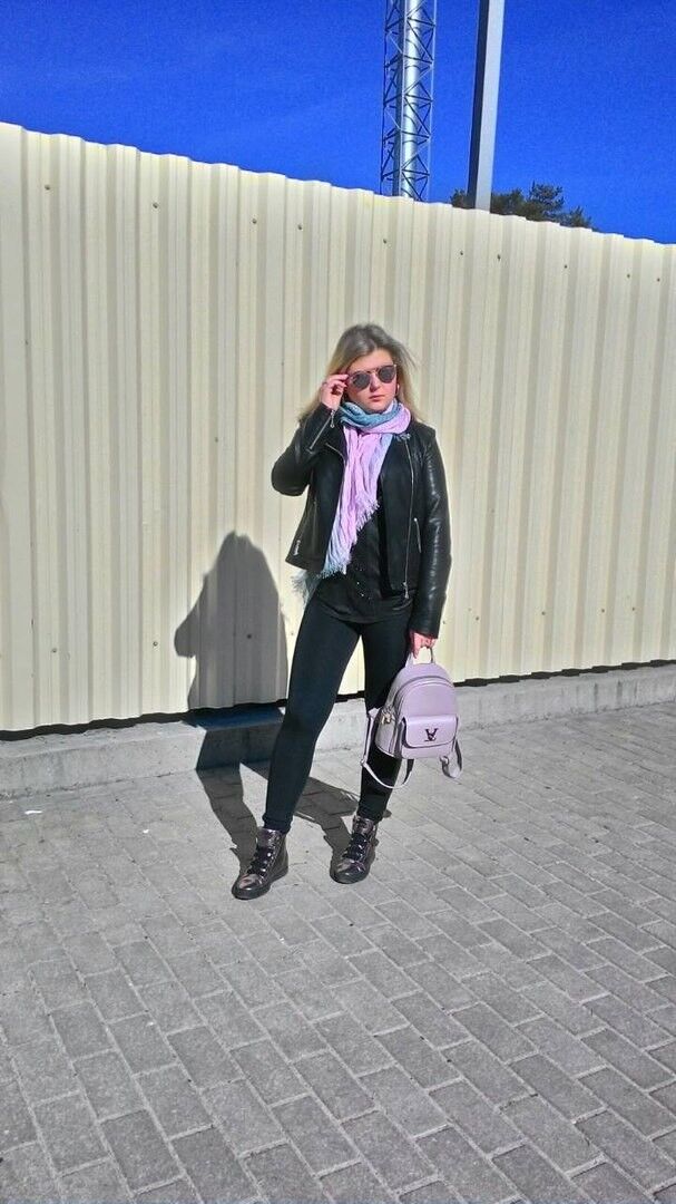  ,   Alina, 29 ,     , c 