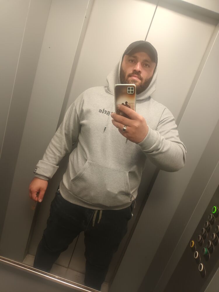  36997601  , 31 ,    