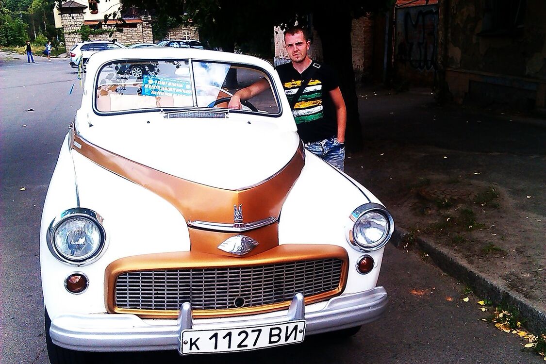 ���� 6663681 ������� ������, 40 ���, ���� ���������� � �������