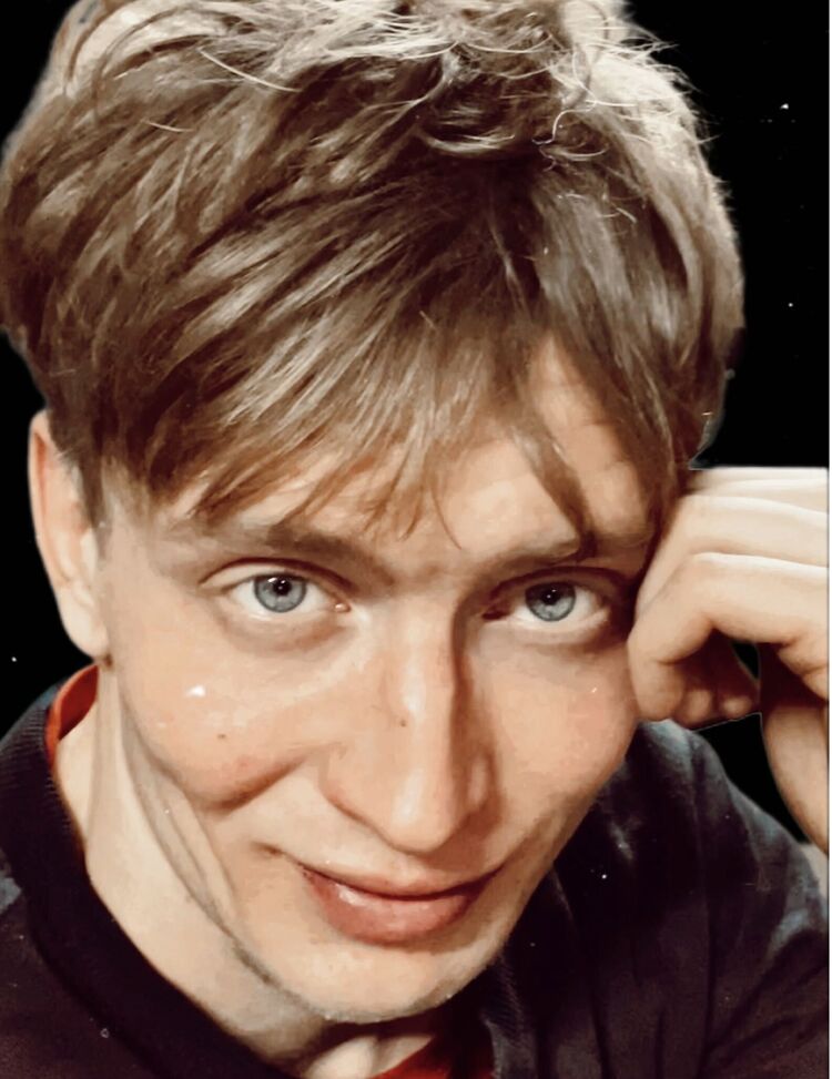 ���������� �������, ���� ������� �������, 29 ���, ������������ ��� ������, ����� � ���������