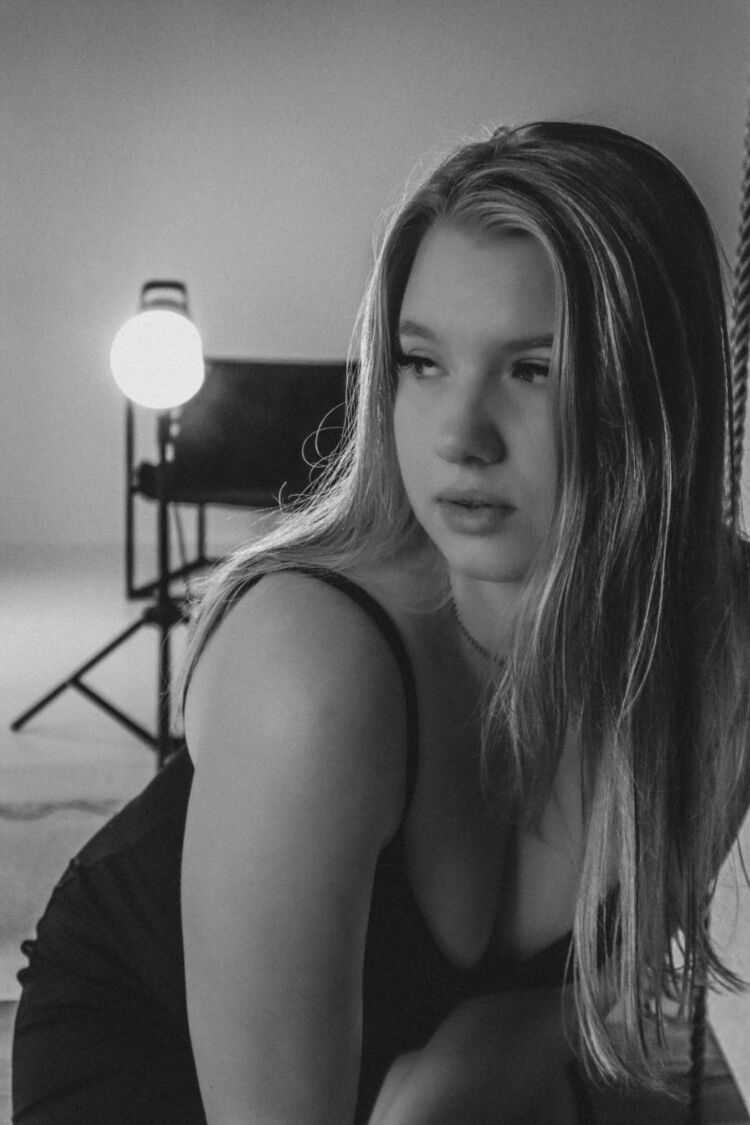 ���������� ������, ���� ������� ������, 22 ����, ������������ ��� ������, ����� � ���������, c�������� ���������, ���������