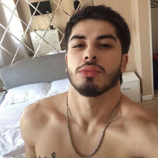 ���� 43372361 ����� ������, 23 ����, ���� ���������� � ������