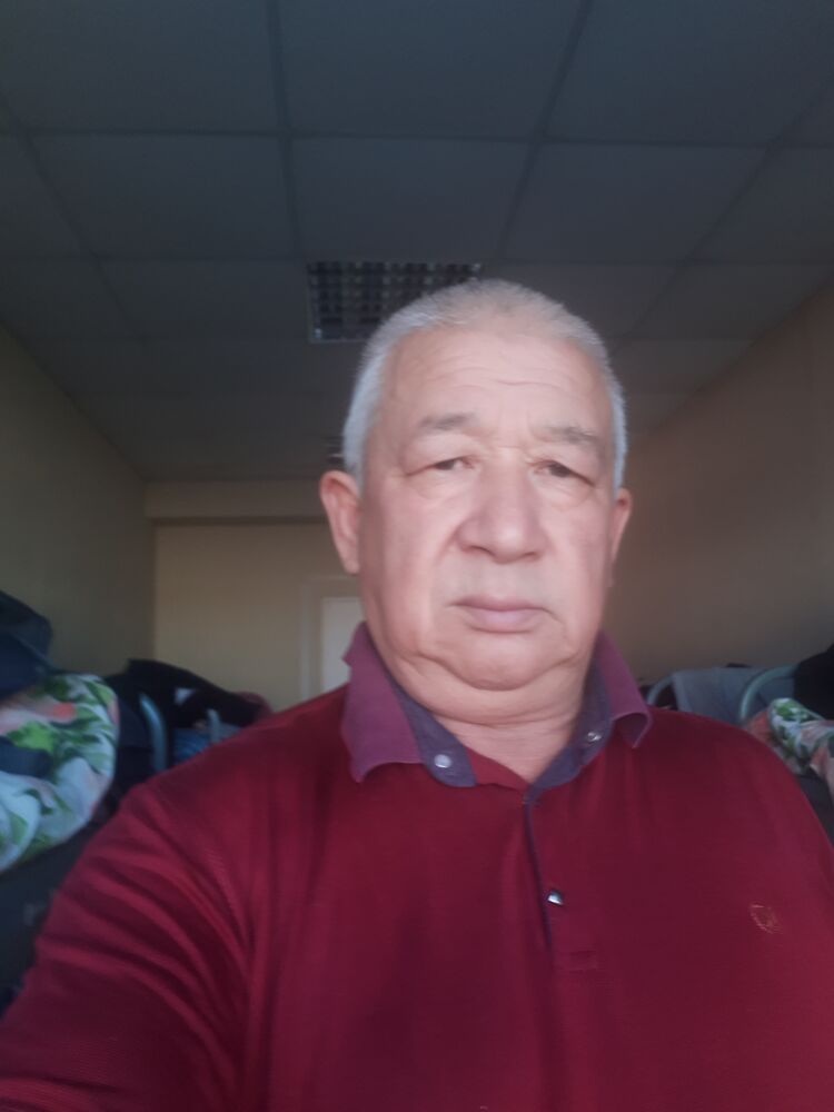 ���� 23956671 ������� ����, 60 ���, ���� ���������� � ������