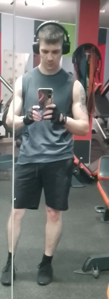 ���������� ������, ���� ������� ������, 28 ���, ������������ ��� ������, ����� � ���������