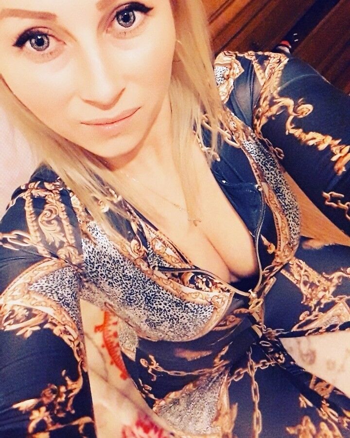  16086771  Kseniya, 34 ,    