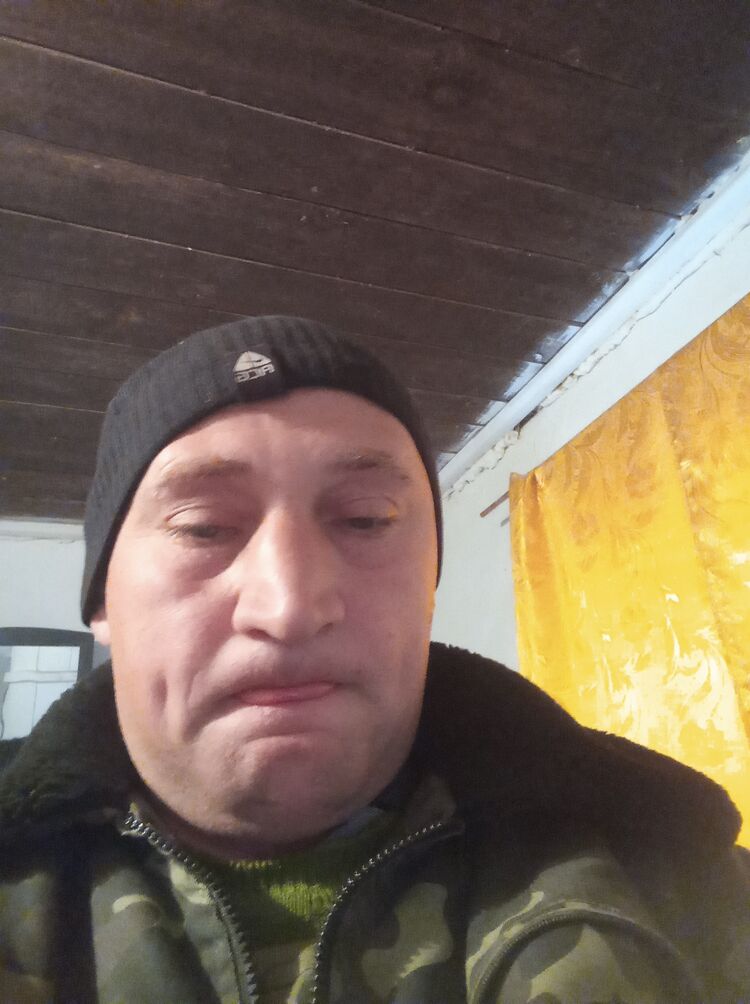  49106581  , 35 ,    