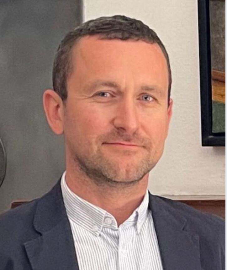 ���� 30630281 ������� ����, 38 ���, ���� ���������� � ������