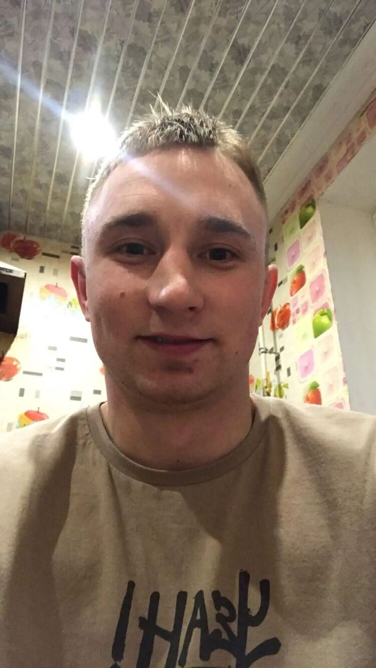  50629531  , 24 ,    