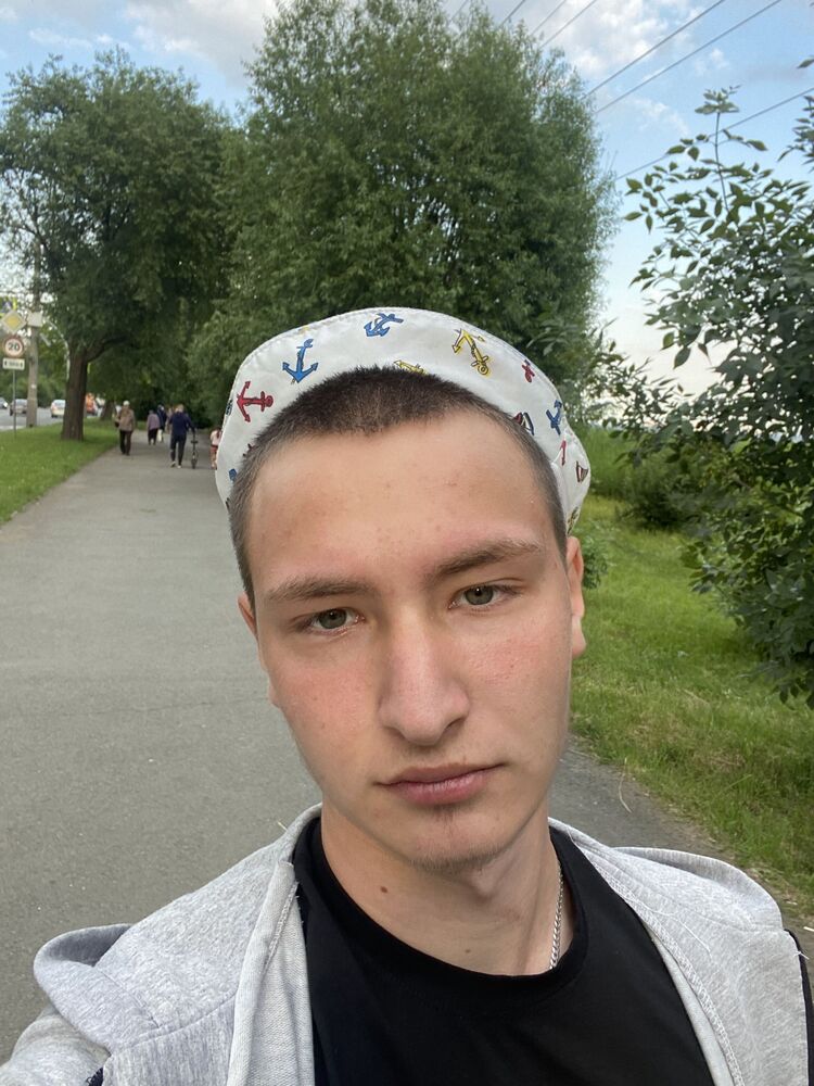  ,   , 20 ,   ,   , 