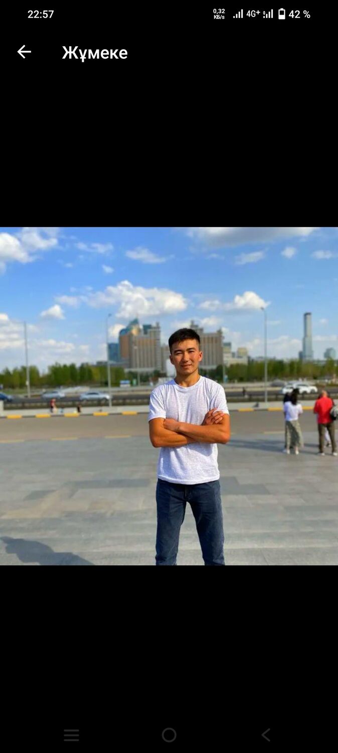 ���� 40792601 ����� �����, 25 ���, ���� ���������� � ������