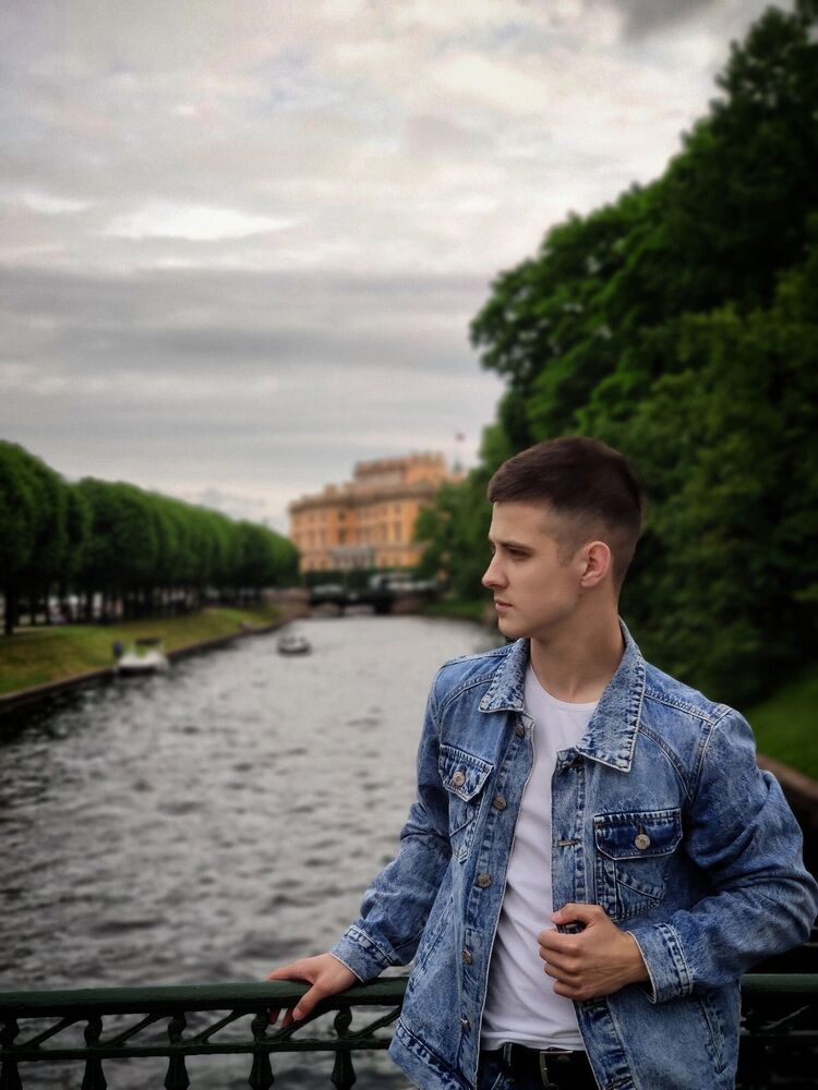  -,   Vadim, 24 ,   ,   