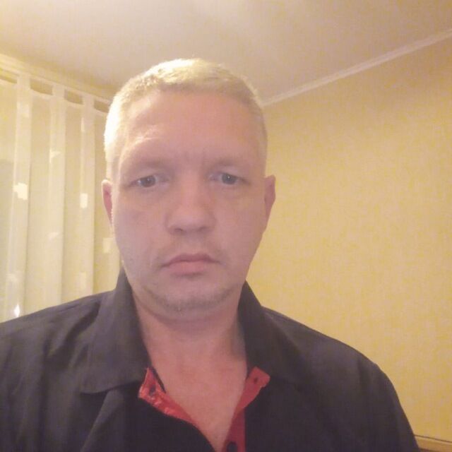  50353891  , 43 ,     