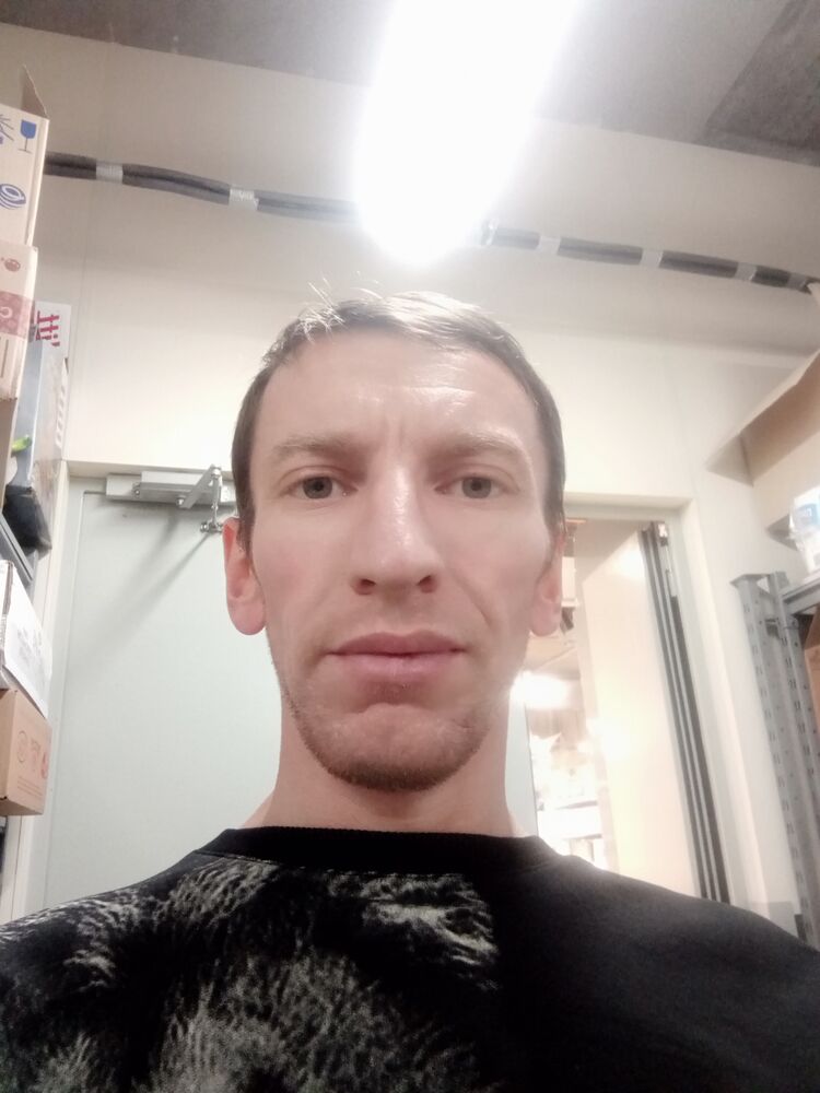  31024241  , 39 ,    