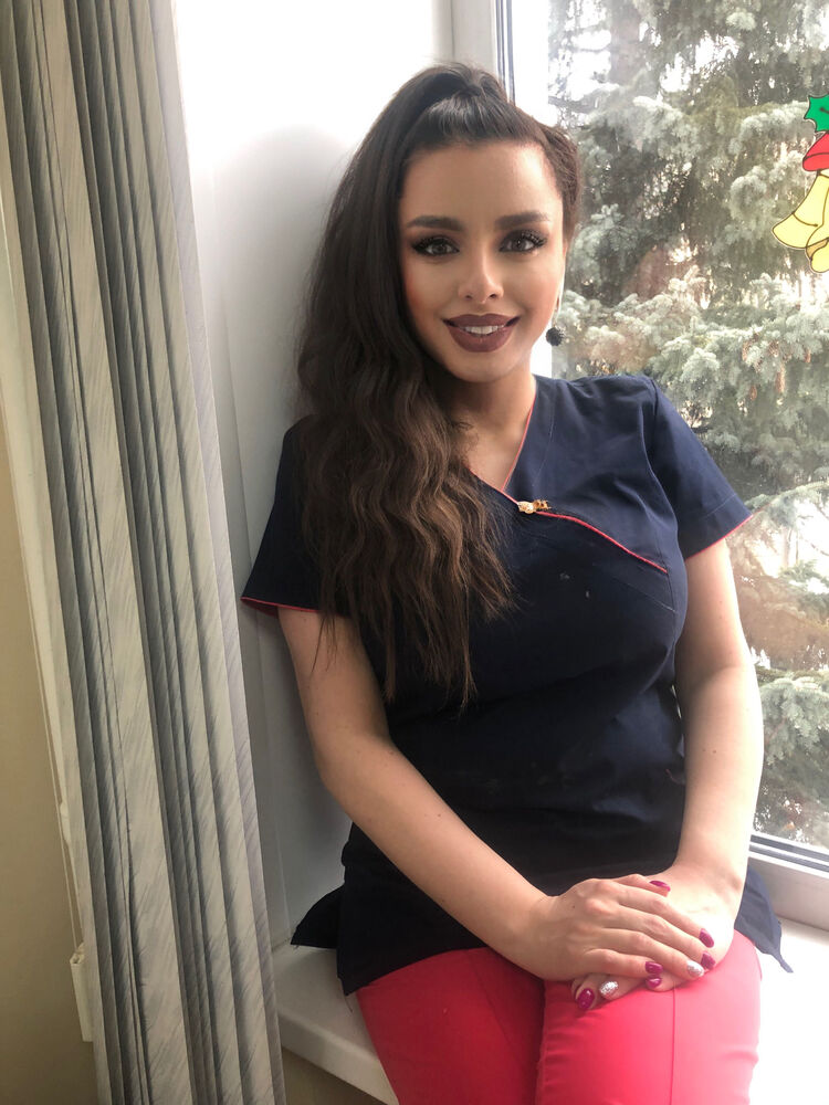 ���� 25651411 ������� �����, 35 ���, ���� ���������� � ������