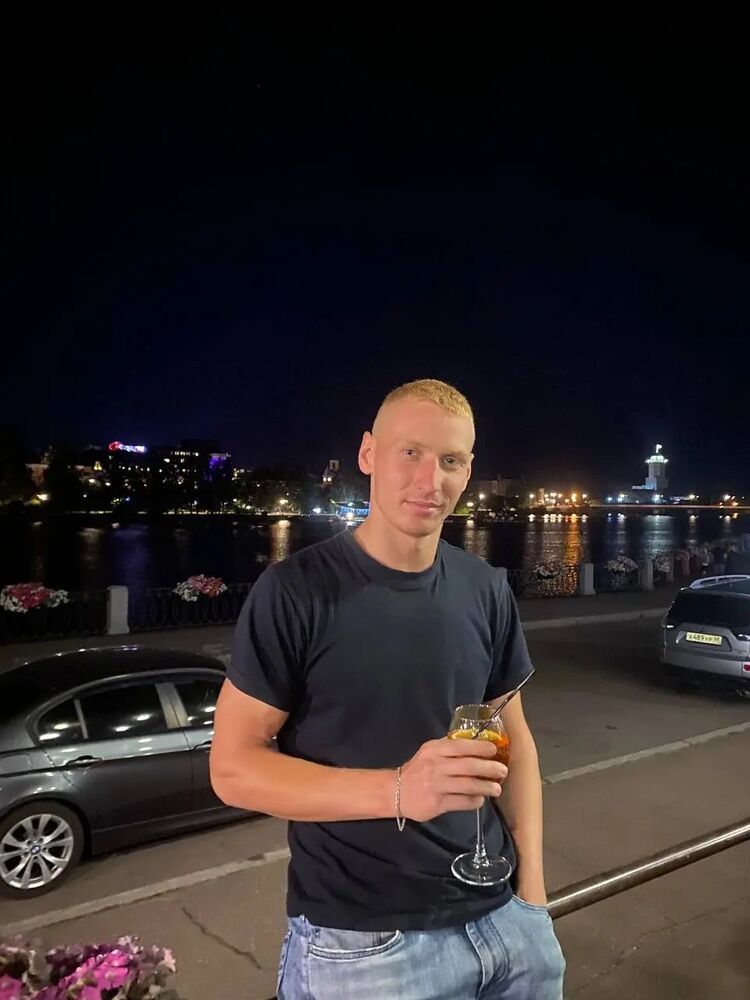 ���������� �����-���������, ���� ������� ������, 32 ����, ������������ ��� ������, ����� � ���������, ���������